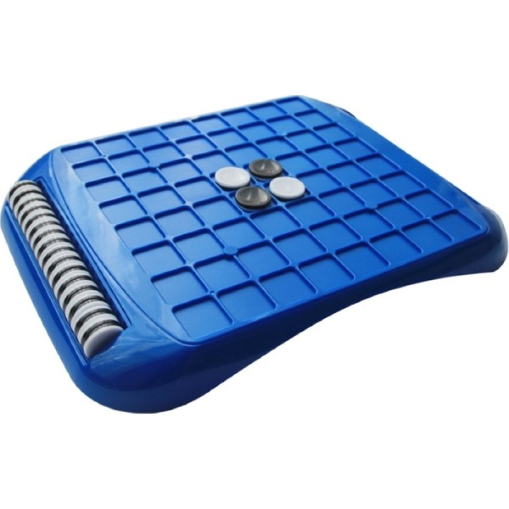 Moli Toys Reversi Strateji Oyunu Eğitici Oyuncak Fiyatı