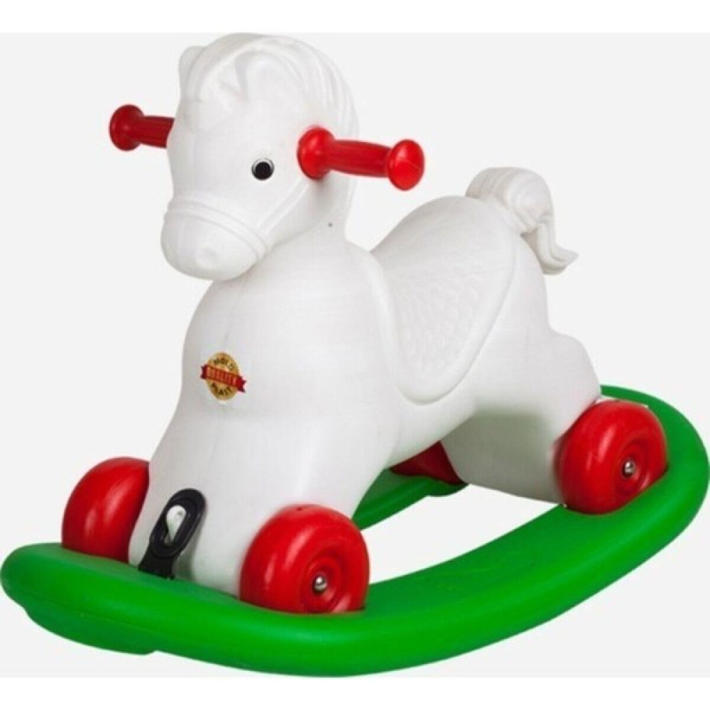 Moli Toys Salllanan At Bebek Oyuncakları Fiyatı