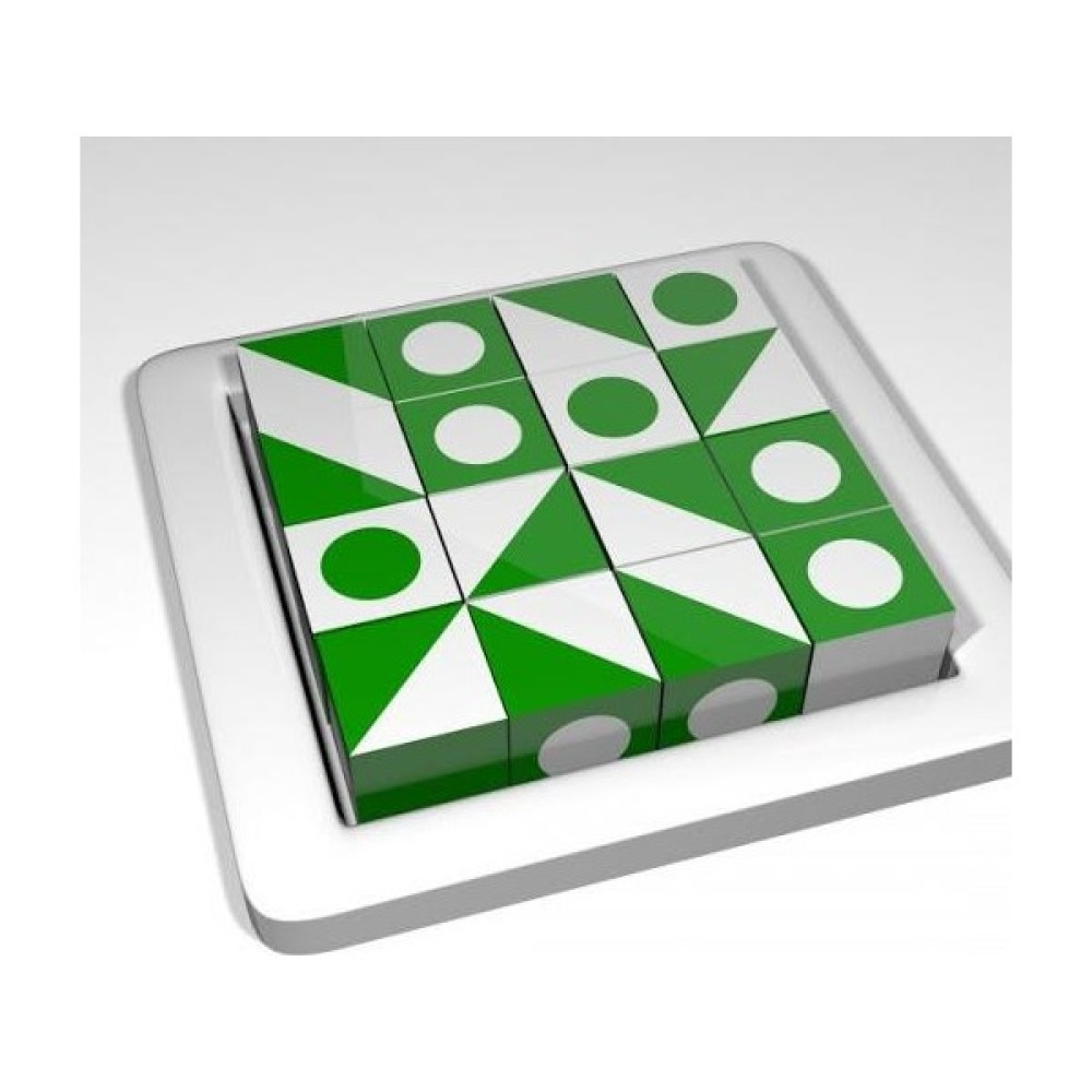 Moli Zeka Küpleri – Akıl ve Zeka Oyunu Oyun & Hobi Fiyatı