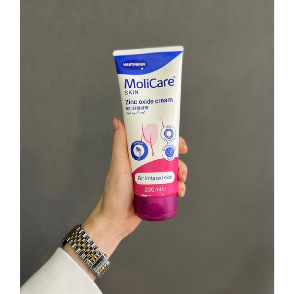 Molicare Hasta Bakım Krem Oto Boyaları Fiyatı
