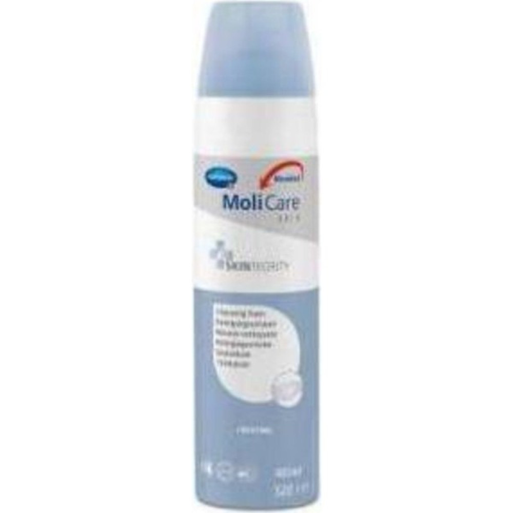 Molicare Menalind Molicare Proffessional Cleaning Oto Boyaları Fiyatı