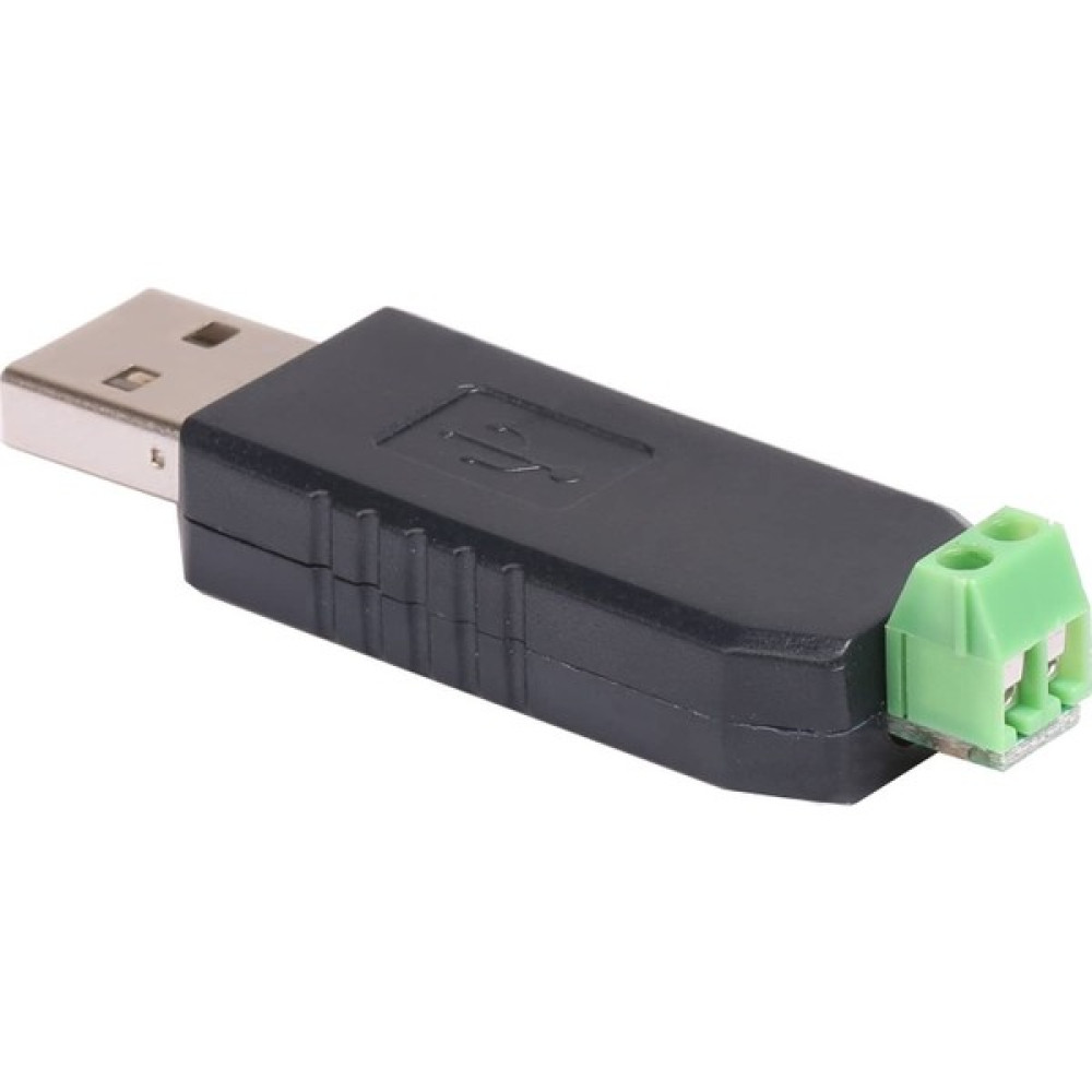 Molix MX-4851 USB 485 Çevirici USB To RS485 Çevirici Adaptör USB RS485 Dönüştürücü Bilgisayar Çevirici ve Adaptörü Fiyatı