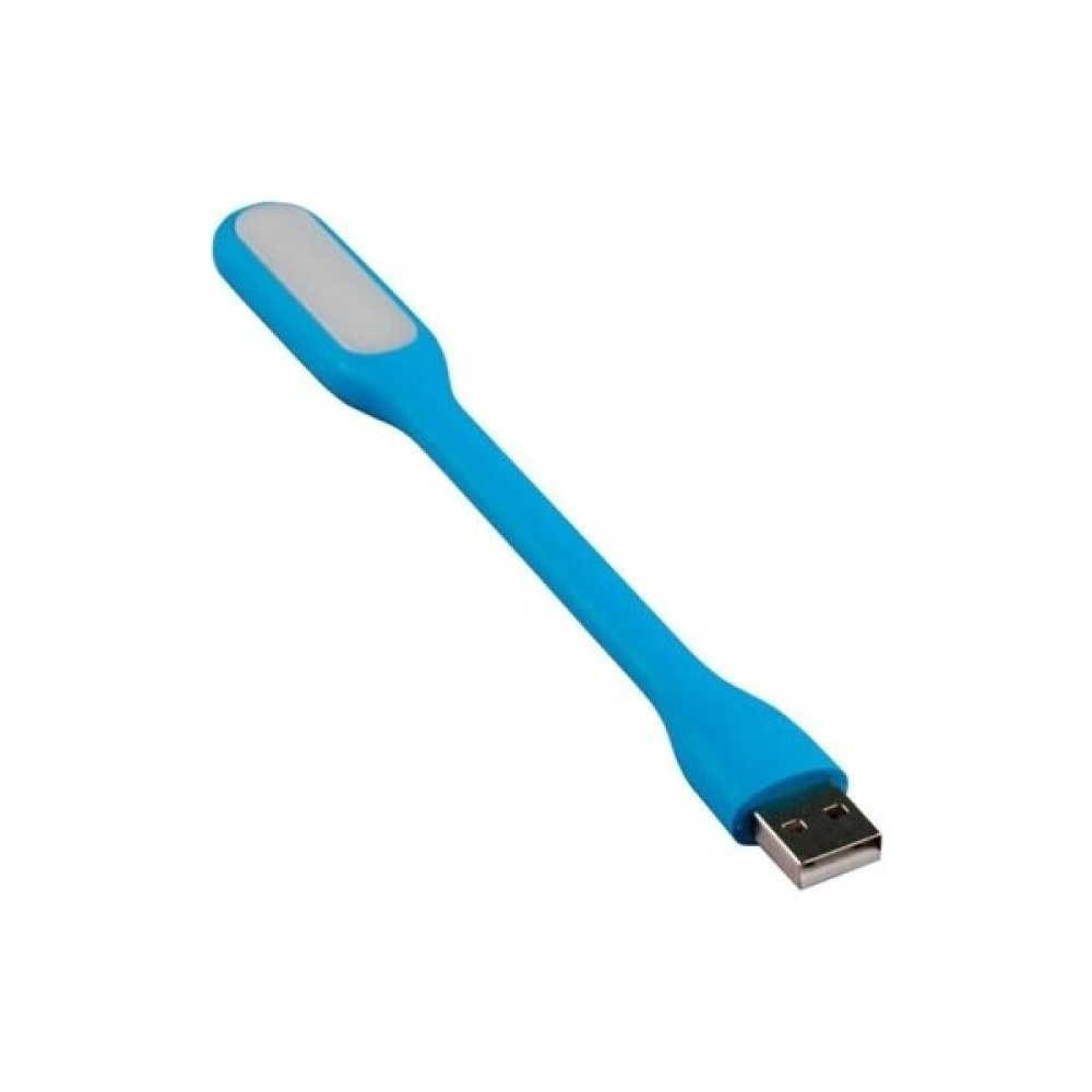 Molix MX40 Parlak Katlanabilir USB LED Aydınlatma Işık Kitap Aydınlatıcı Mavi Tablet Pc Aksesuarları Fiyatı