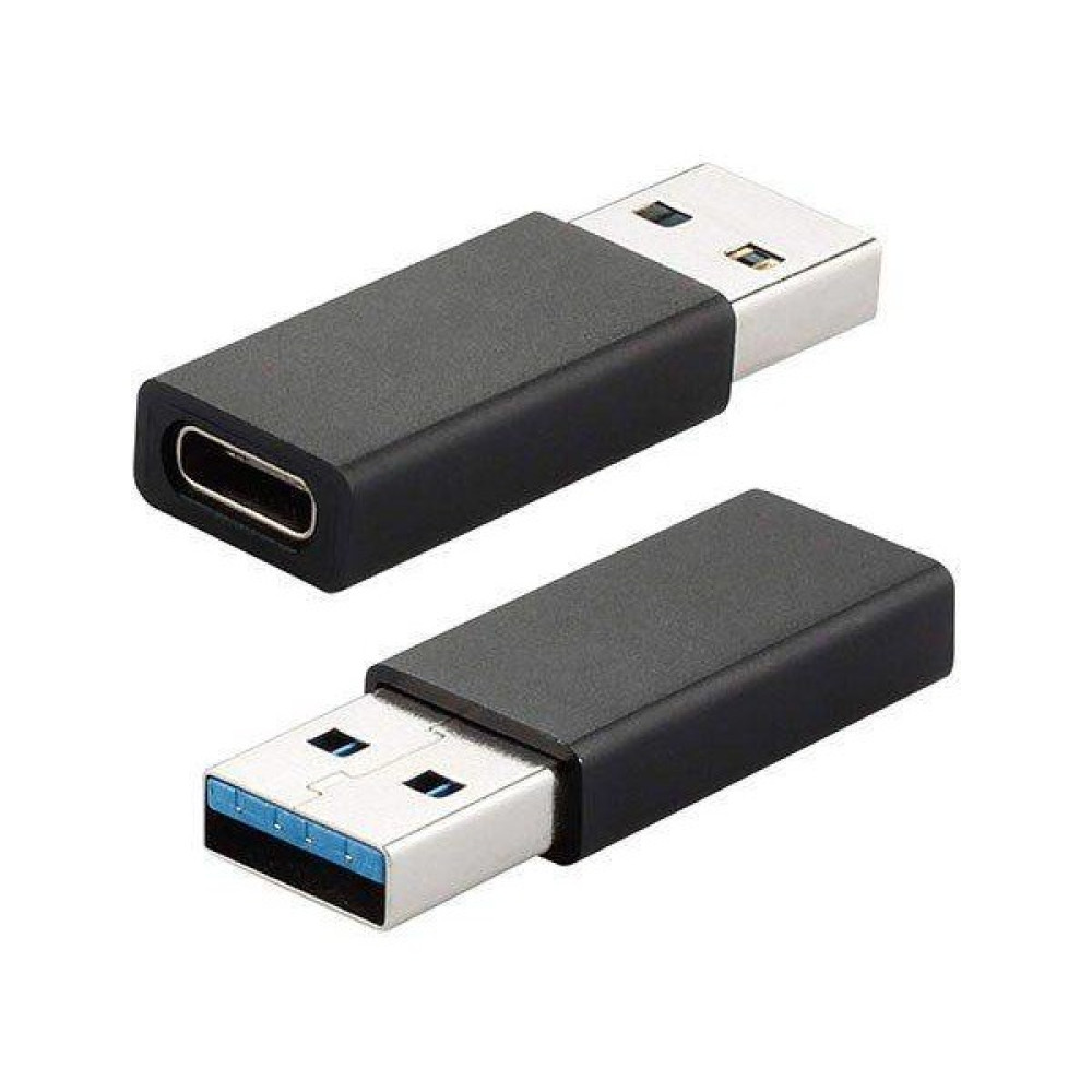 Molix USB 3.0 Erkek To Type C 3.1 Dişi Çevirici Şarj ve Data Aparatı Bilgisayar Çevirici ve Adaptörü Fiyatı