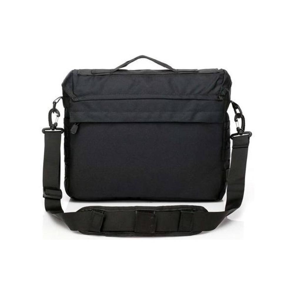 Molle Askeri Laptop Çantası Taktik Messenger Çanta Bilgisayar Sırt Çantası Fanny Kemer Shouder Kamp Açık Spor Ordu Çantası | Tırmanma Çantaları(Yur... Sırt Çantası (Outdoor) Fiyatı