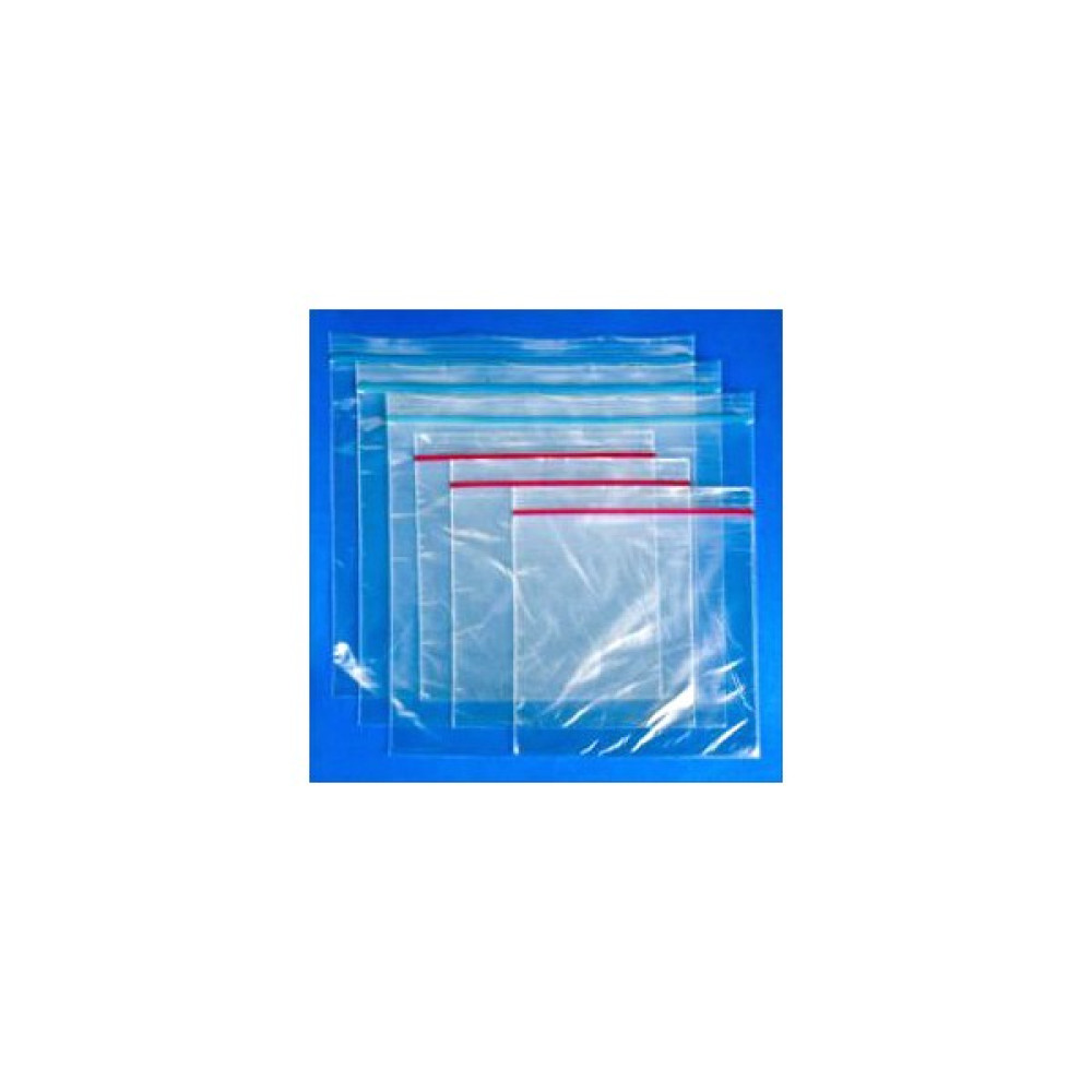 Molly Kilitli Naylon Torba 8X10 Cm 1000 Adet Ofis Malzemeleri Fiyatı