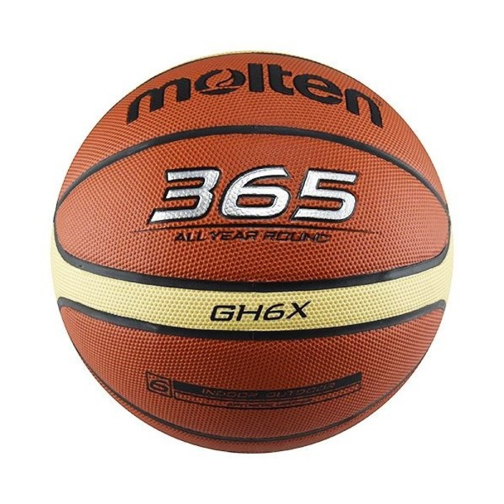 Molten Bgh6x Deri 6 No Basketbol Topu - 6 Numara Oto Boyaları Fiyatı