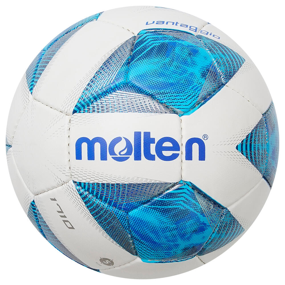 Molten Vantaggio F5A1710 Antrenman Futbol Topu 5 Numara - Beyaz Oto Boyaları Fiyatı