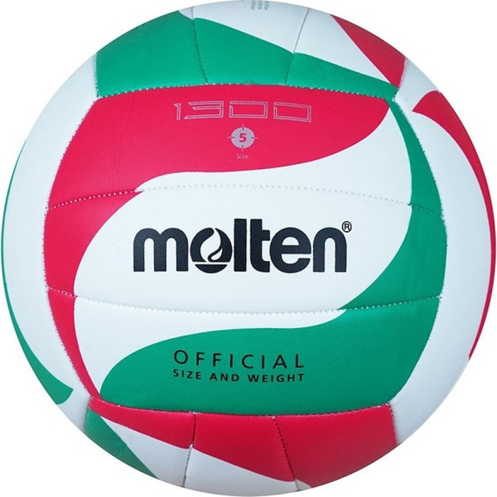 Molten V5M1300 Sewn Pvc Voleybol Topu Molten - 5 - Beyaz Oto Boyaları Fiyatı