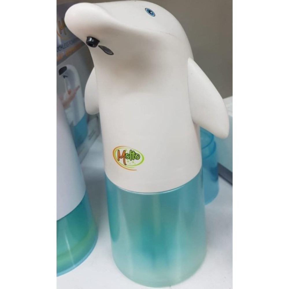 Molto 250 ml Yunus Yunus Sabunluk Fiyatı