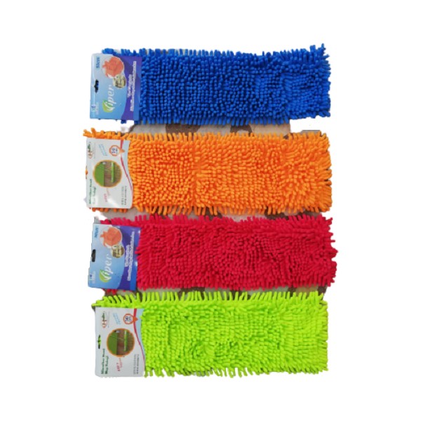 Molto Makarna Mop 50 cm 4'lü Diğer Fiyatı