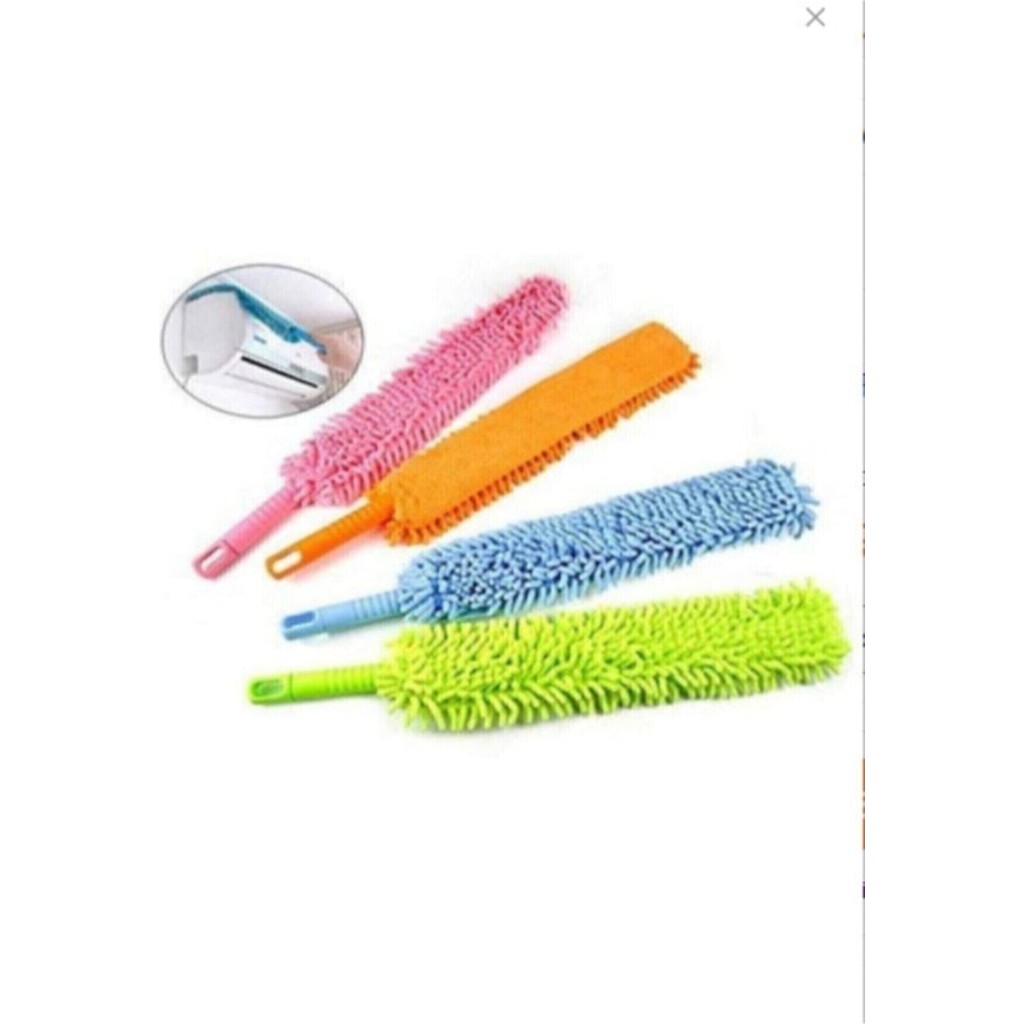 Molto Mikrofiber Bükülebilen ve Yıkanabilen Toz ve Tüy Alma Temizleme Aparatı Fırçası Sopas Diğer Fiyatı