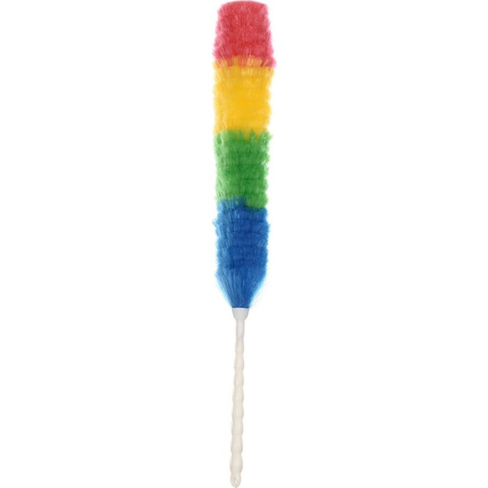 Molto Mikrofiber Manyetik Anti-Statik Bükülebilen Toz Alma Püskülü Duster Anti-Statik Toz Alma Püskülü Oto Bakım & Temizlik Ürünleri Fiyatı