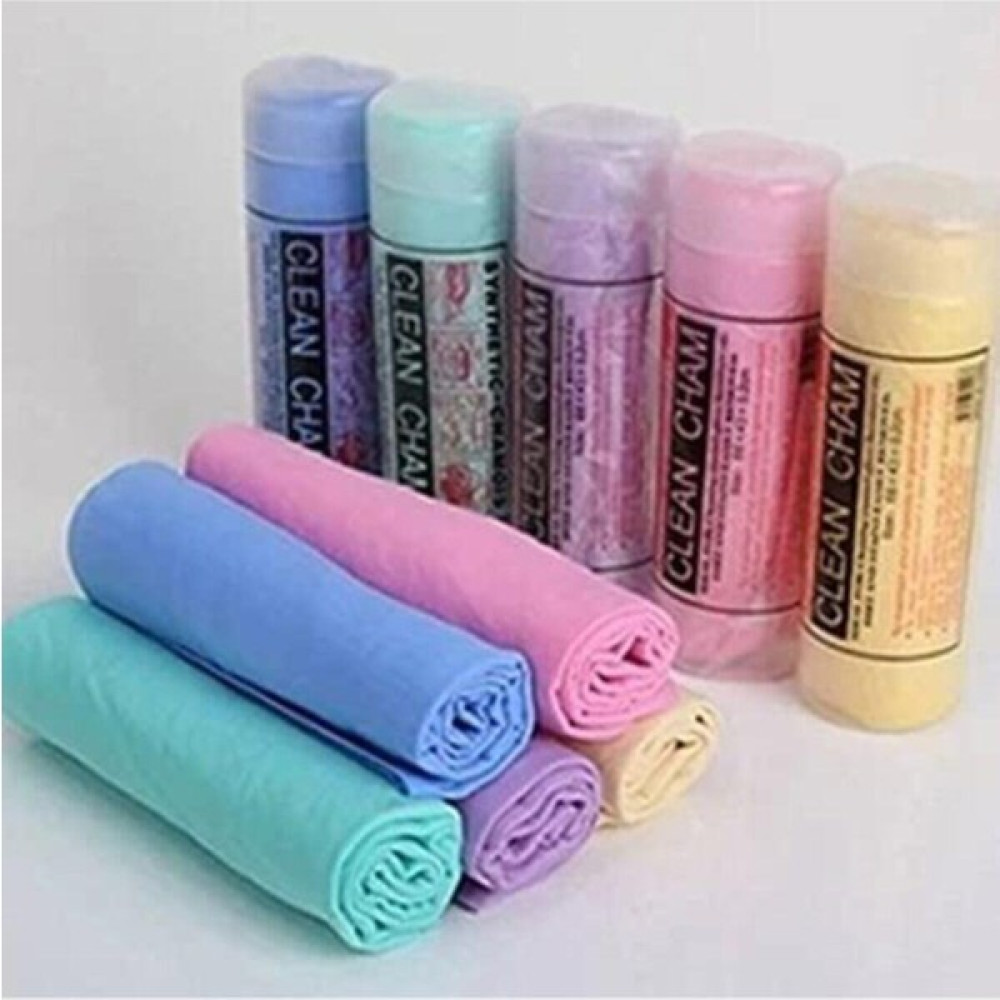 Molto Mikrofiber Oto Kurulama Bezi Oto Yıkama Bezi Sentetik Güderi Temizlik Bezi Mutfak Bezi 2 Adet Bez Güderi Bez 2 Temizlik Malzemeleri Fiyatı