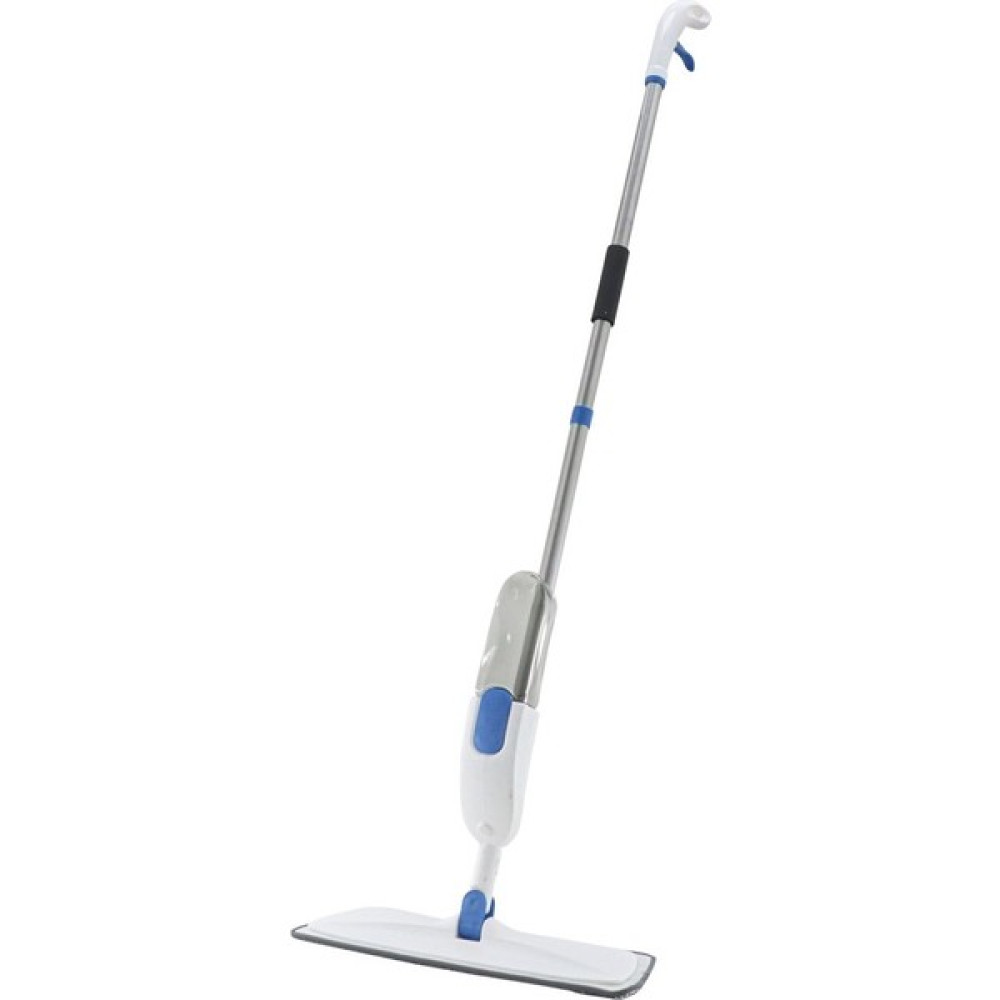 Molto MP-909 Blue Water Sprey Mop Yedek + Mop Ev Temizliği Fiyatı