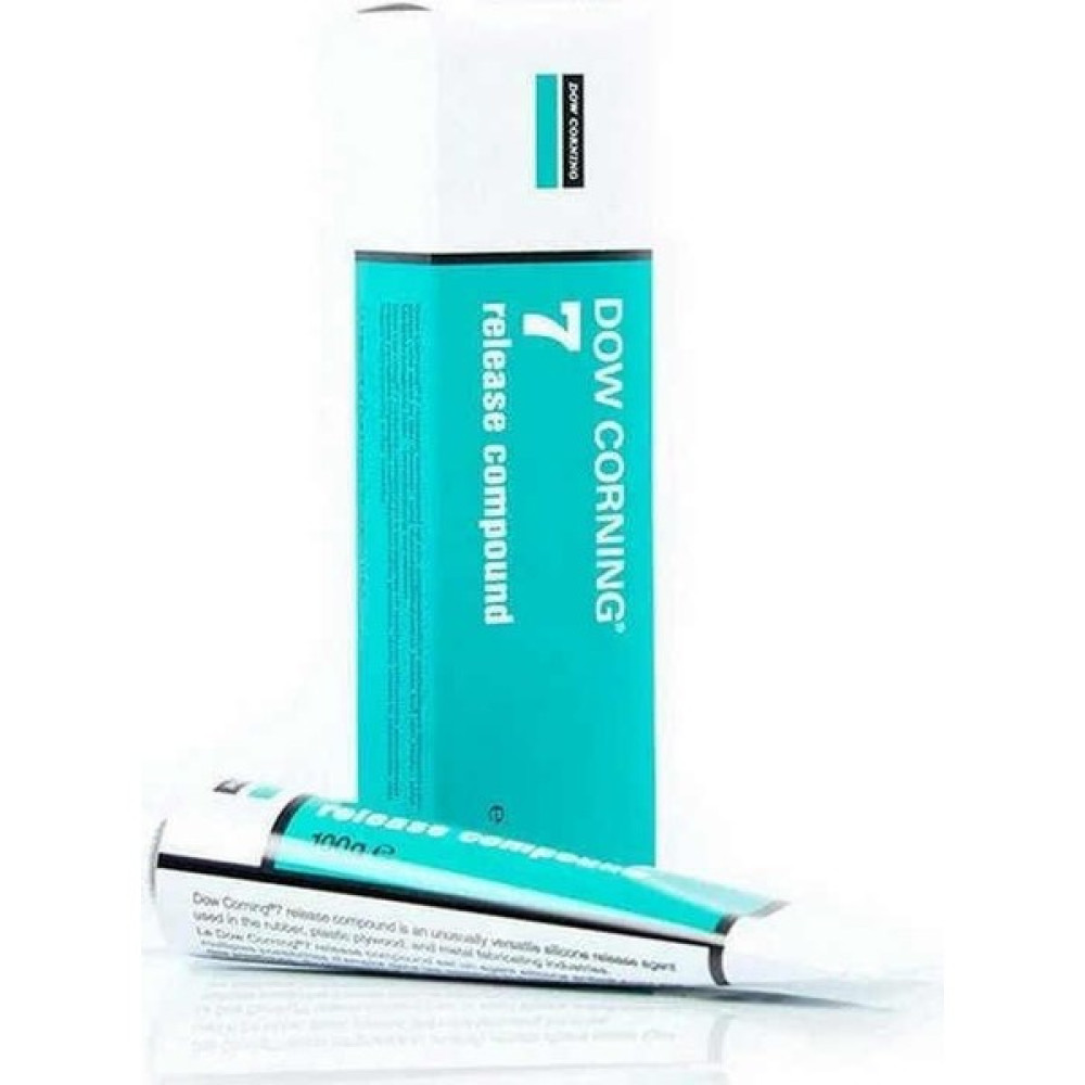 Molykote 7 Release Compound 100 gr Yağlayıcı Oto Yağlayıcılar Fiyatı