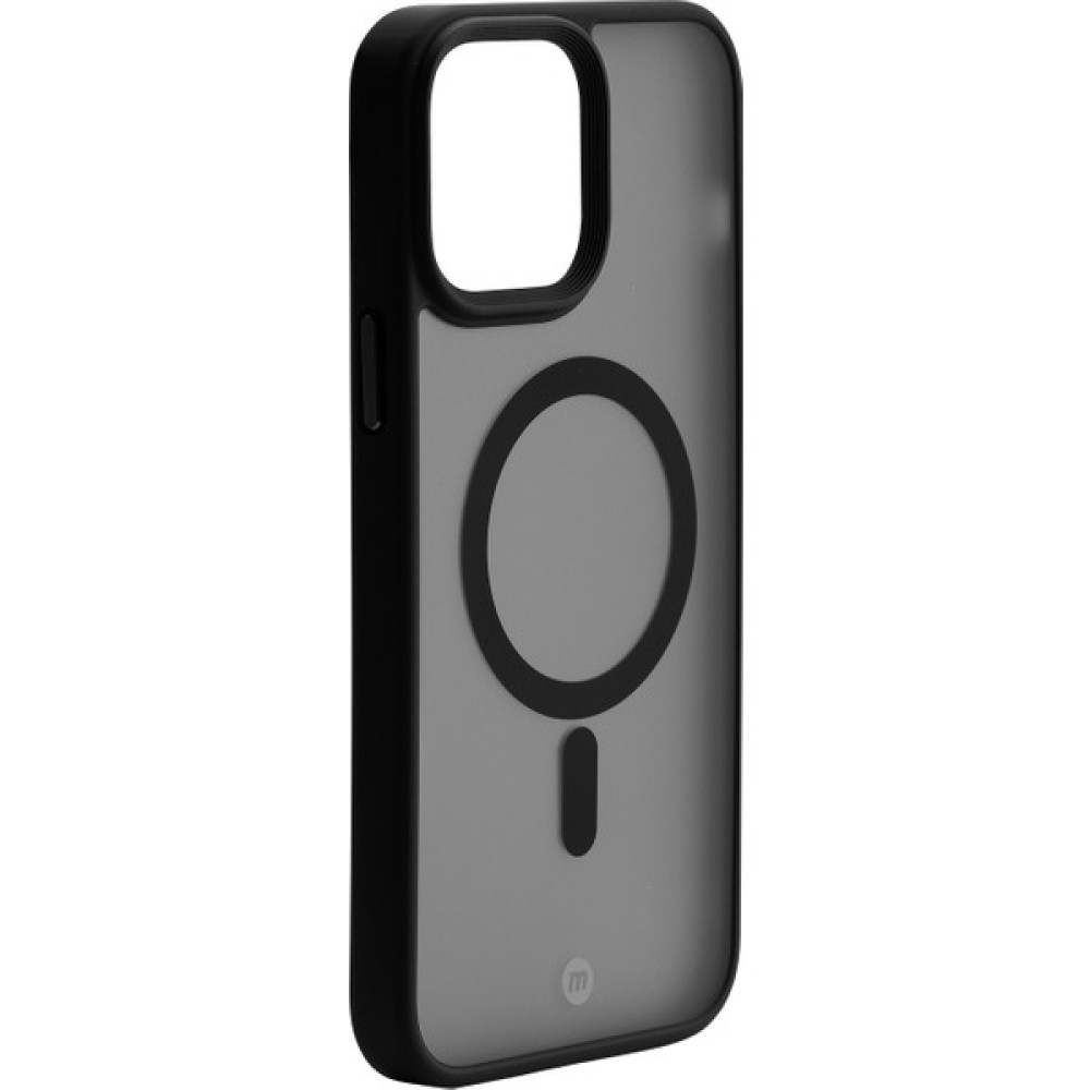 Momax Apple Apple iPhone 13 Pro Max Mag Safe Hybrid Kılıf - -- Cep Telefonu Kılıfı Fiyatı