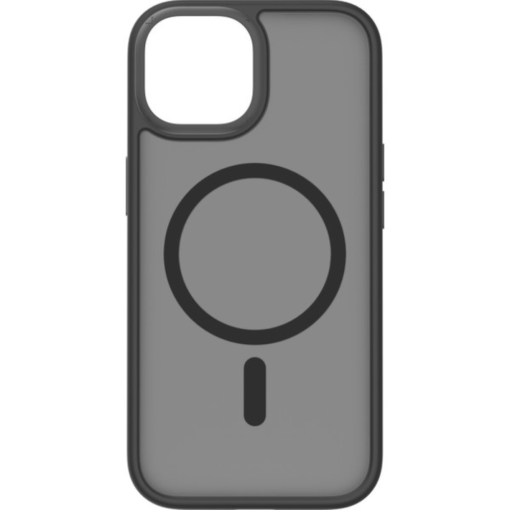 Momax Apple iPhone 15 Pro Max Play Magsafe Kılıf Cep Telefonu Kılıfı Fiyatı