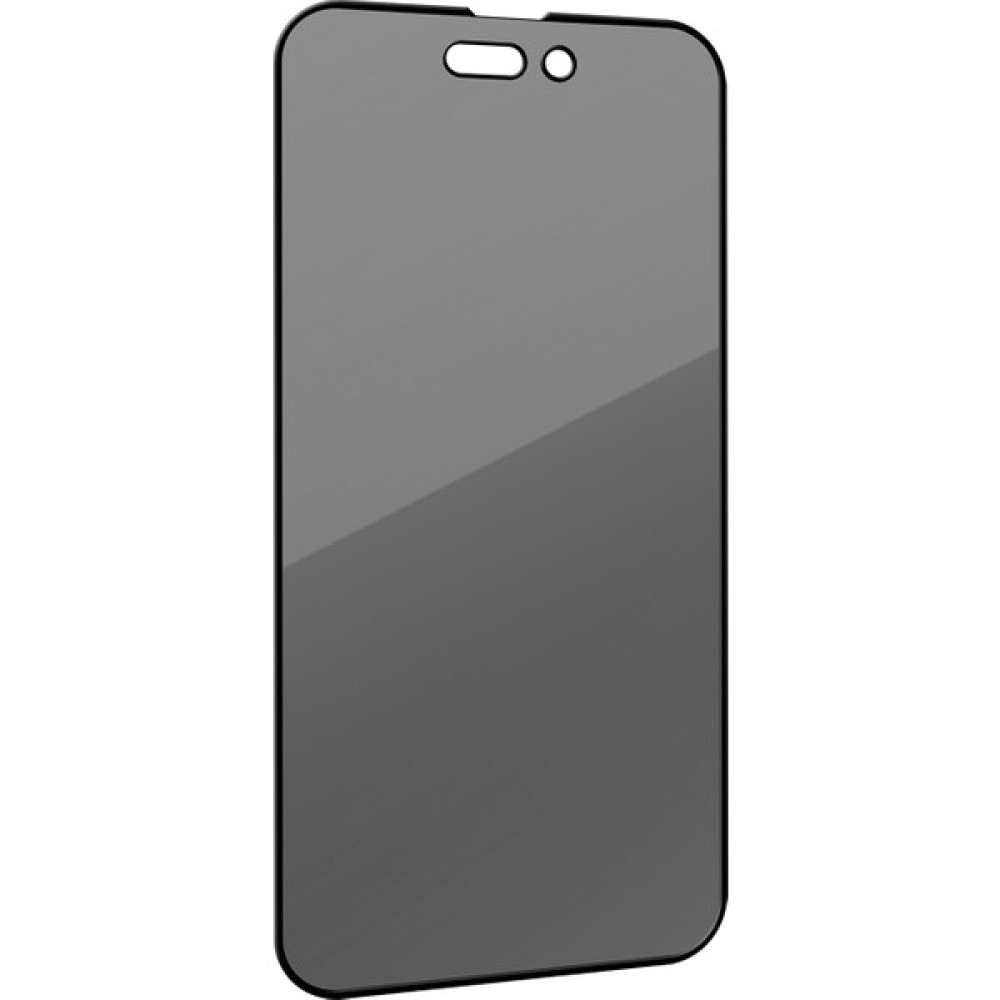Momax Apple IPHONE14 Pro/ 14 Pro Max Hayalet Ekran Koruyucu - Iphone 14 Pro max Cep Telefonu Kılıfı Fiyatı