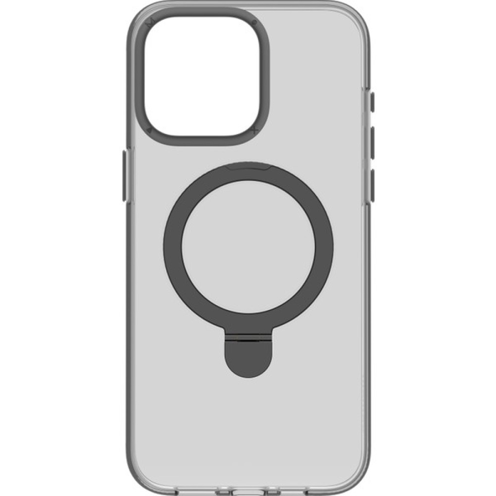 Momax Iphone 15 Pro / 15 Pro Max Flip Standlı Magsafe Kılıf Cep Telefonu Kılıfı Fiyatı