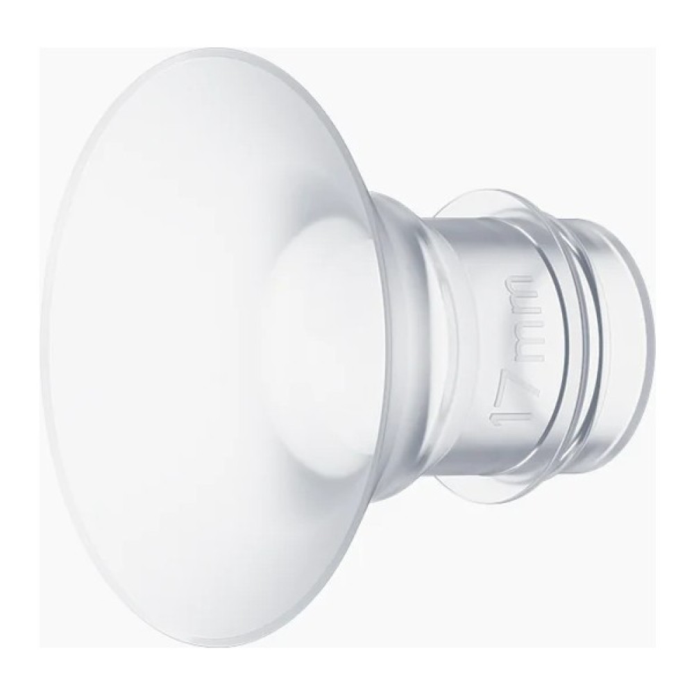 Momcozy 17 mm Flanş Girişi ( S9PRO – S12PRO ) Göğüs Pompası Fiyatı