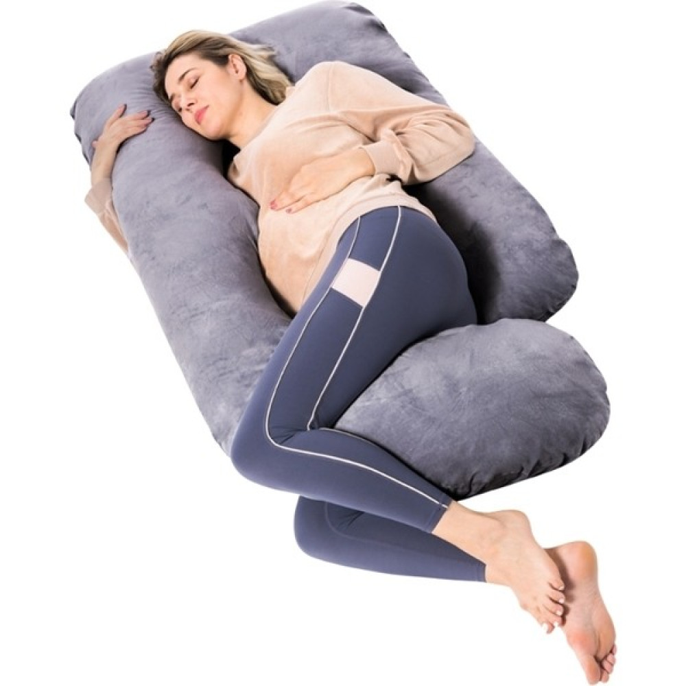 Momcozy Hamile Yastığı Hamilelik ve Emzirme Fiyatı
