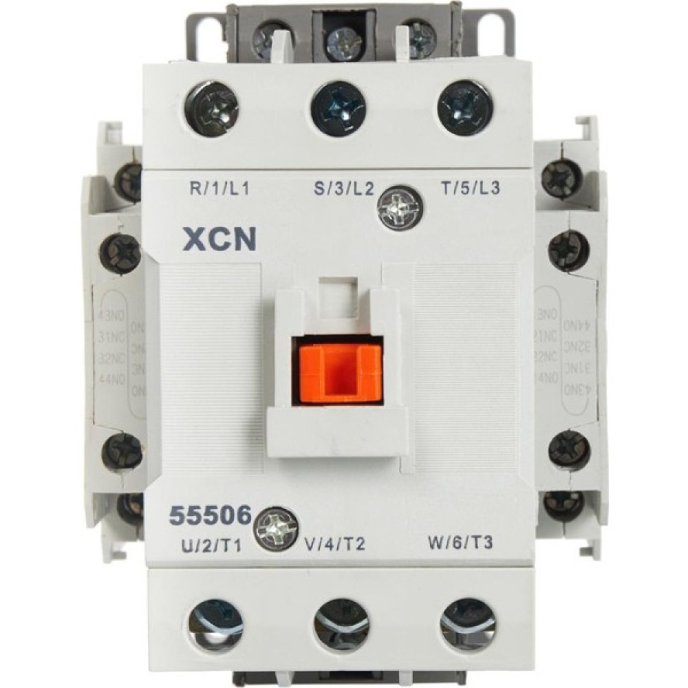 Momentum Kontaktör 3 Kutup/bobin 230VAC IE:50A 2no+2nc XCN-55506 Elektrikli El Aletleri Fiyatı