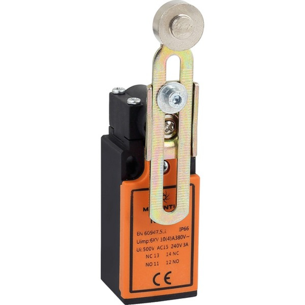 Momentum Limit Switch Ayarlı Makaralı MLP-25142 Elektrikli El Aletleri Fiyatı