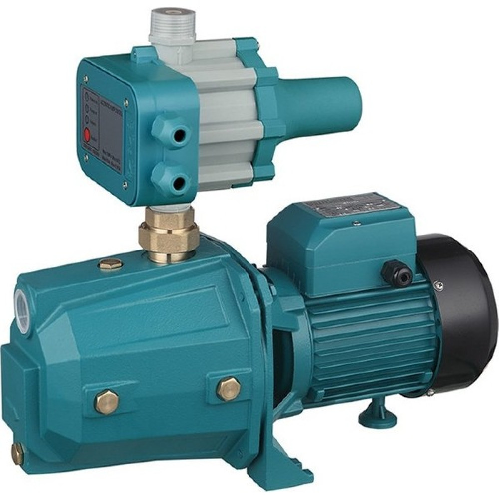 Momentum PJM100-FA3 Paket Hidrofor Su Motoru Fiyatı