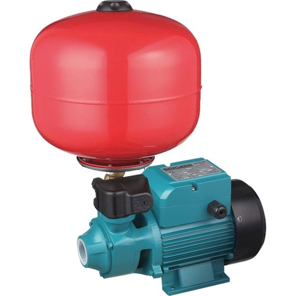 Momentum PKM60-SA5 Paket Hidrafor Su Motoru Fiyatı