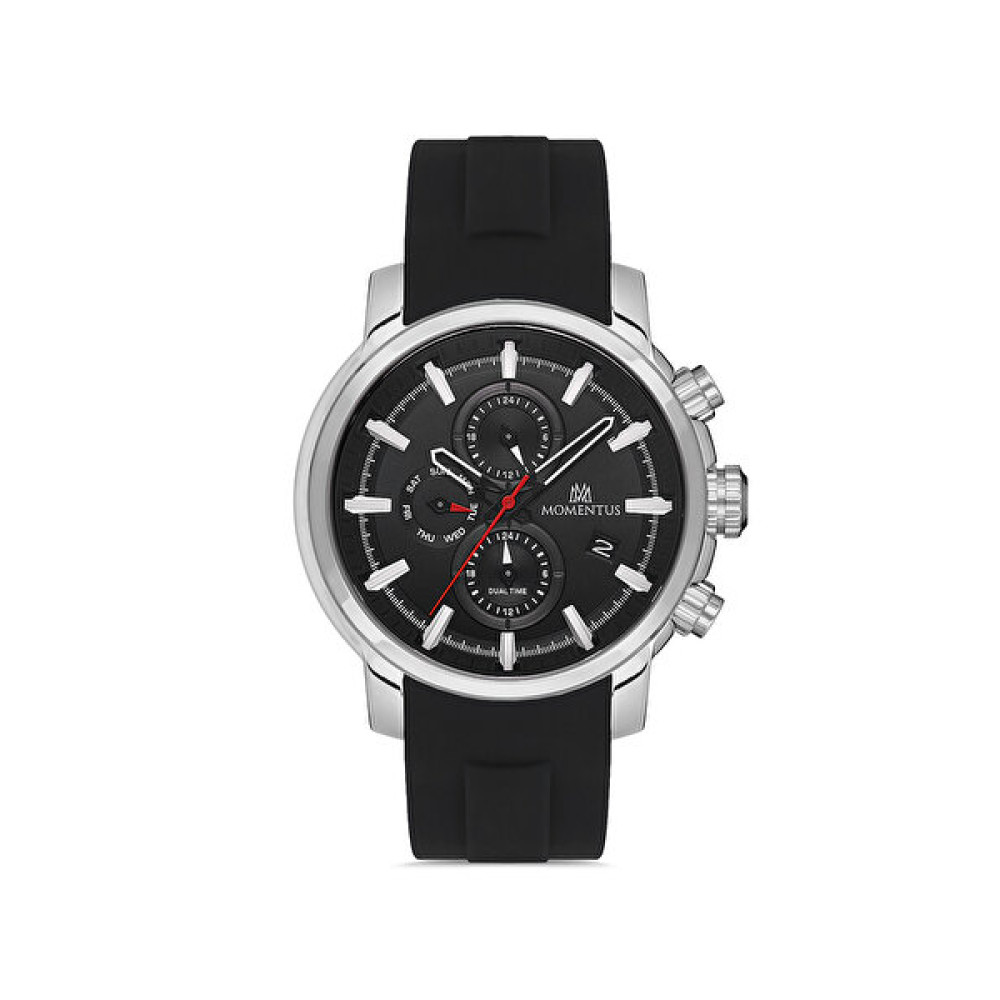 Momentus Cc302S-04Bs Erkek Kol Saati Kol Saatleri Fiyatı
