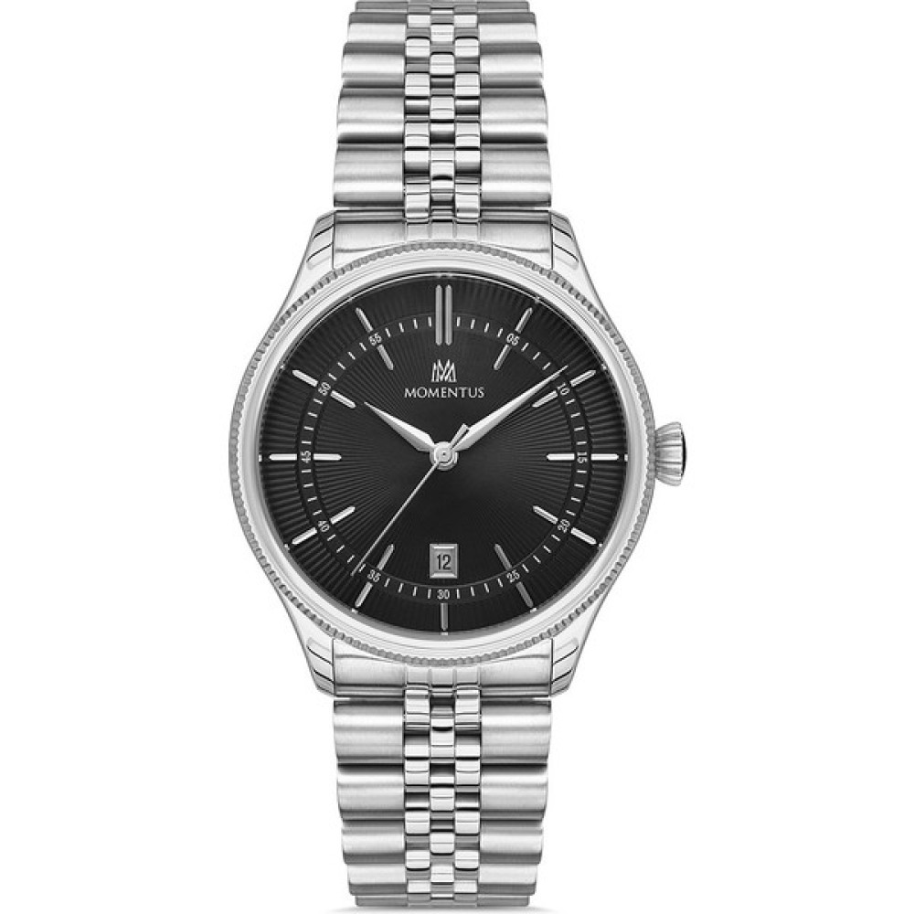 Momentus CM139S-04SS Erkek Kol Saati Kol Saatleri Fiyatı