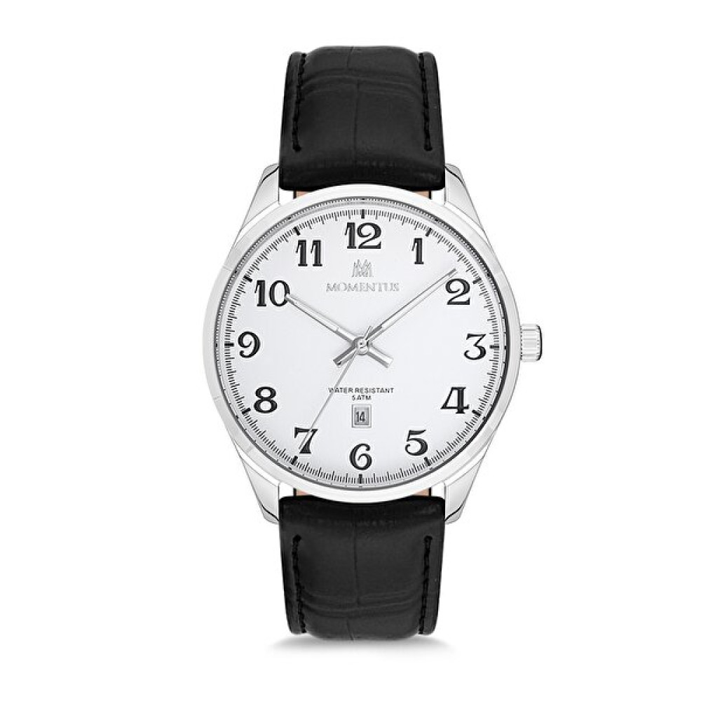 Momentus Kc231S-01Bs Erkek Kol Saati Kol Saatleri Fiyatı