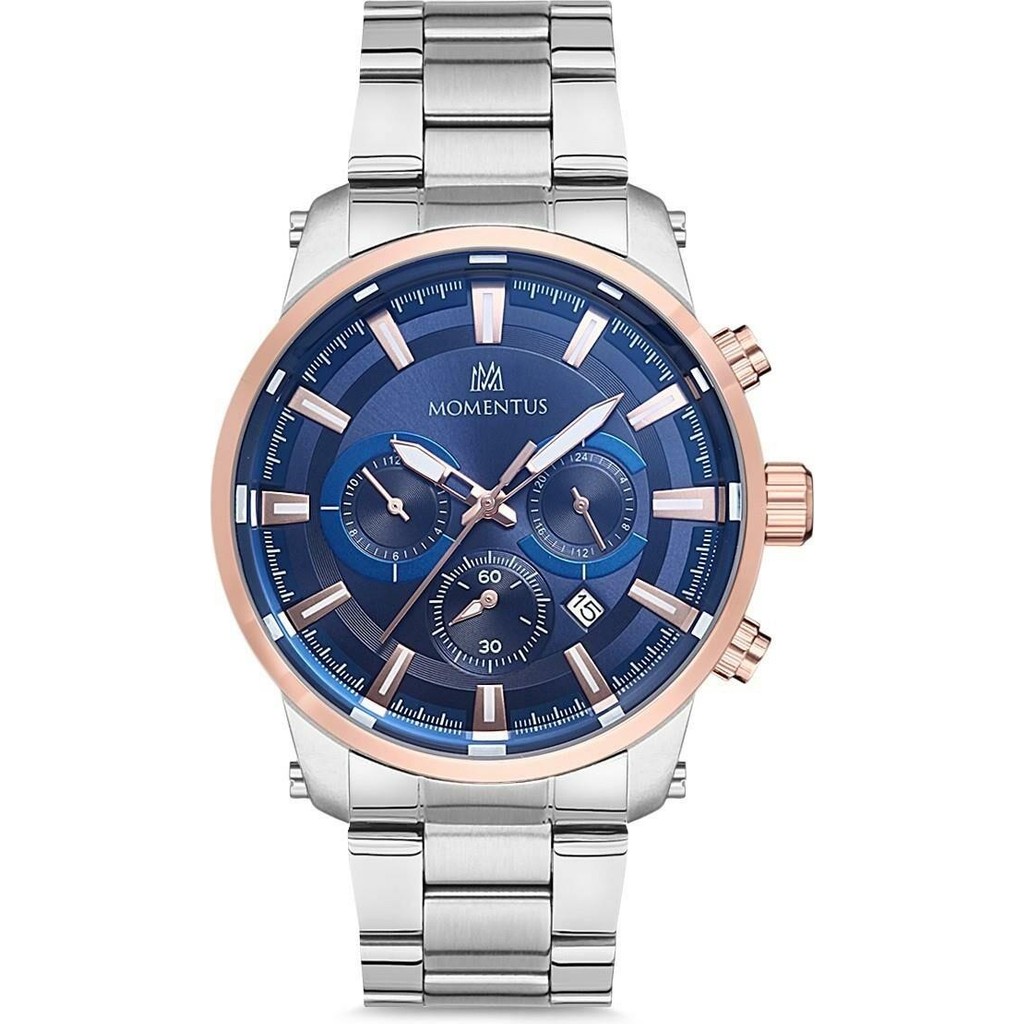 Momentus SC223T-11SR Erkek Kol Saati Kol Saatleri Fiyatı