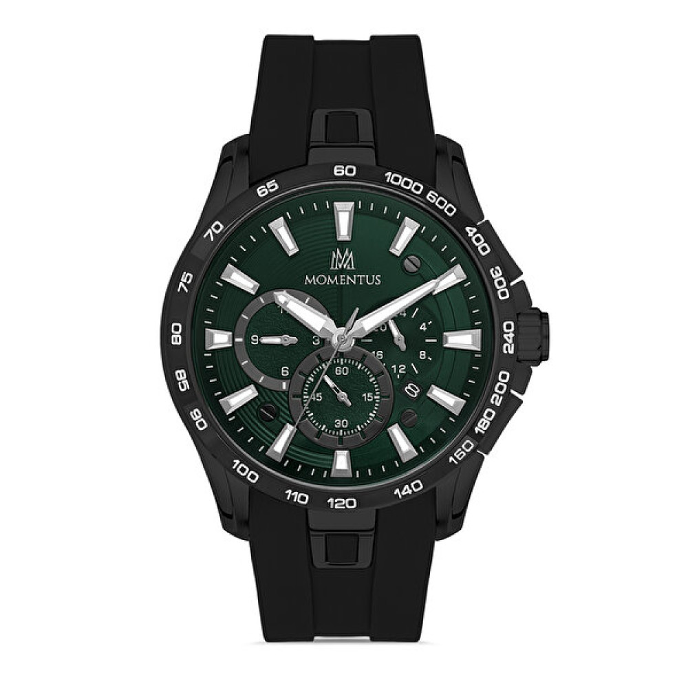 Momentus Sm349B-15Yb Erkek Kol Saati Kol Saatleri Fiyatı