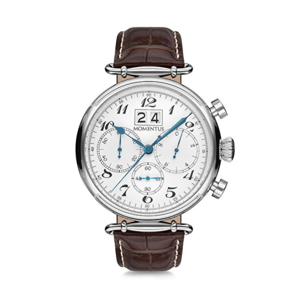 Momentus Tm250S-02Ks Erkek Kol Saati Kol Saatleri Fiyatı