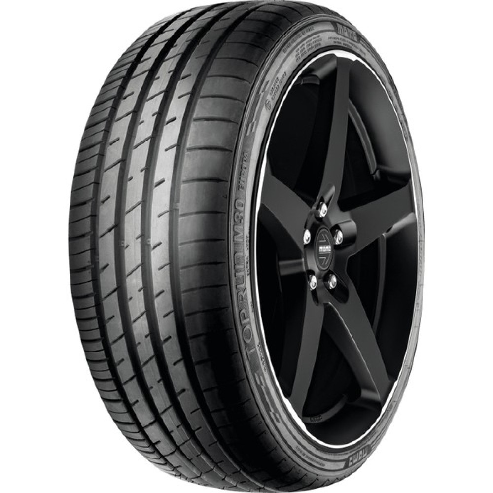 Momo M30 Toprun 205/55 R17 95V Xl Yaz Lastiği (Üretim Yılı: 2022) - 2022 Lastikler Fiyatı