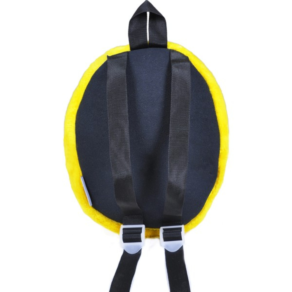 Momofbaby Ananas Peluş Çocuk Sırt Çantası Unisex Çanta & Cüzdan ve Seyahat Çantaları Fiyatı