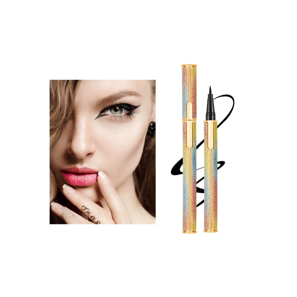 monalisatoka Su Geçirmez Sihirli Kalem Eyeliner Kalem Eyeliner Fiyatı