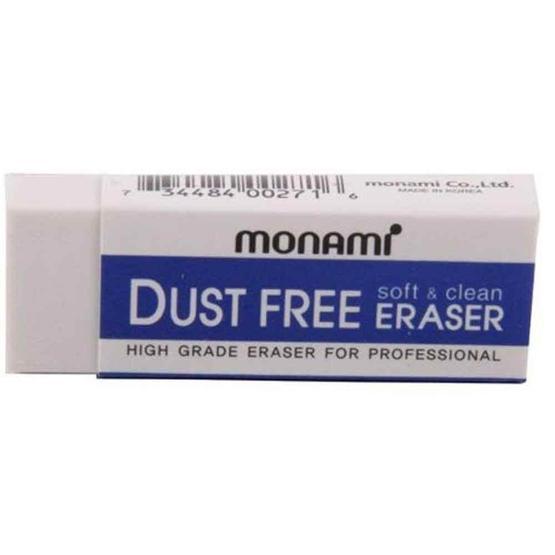 Monami A20 Jelatinsiz Silgi Silgi Fiyatı