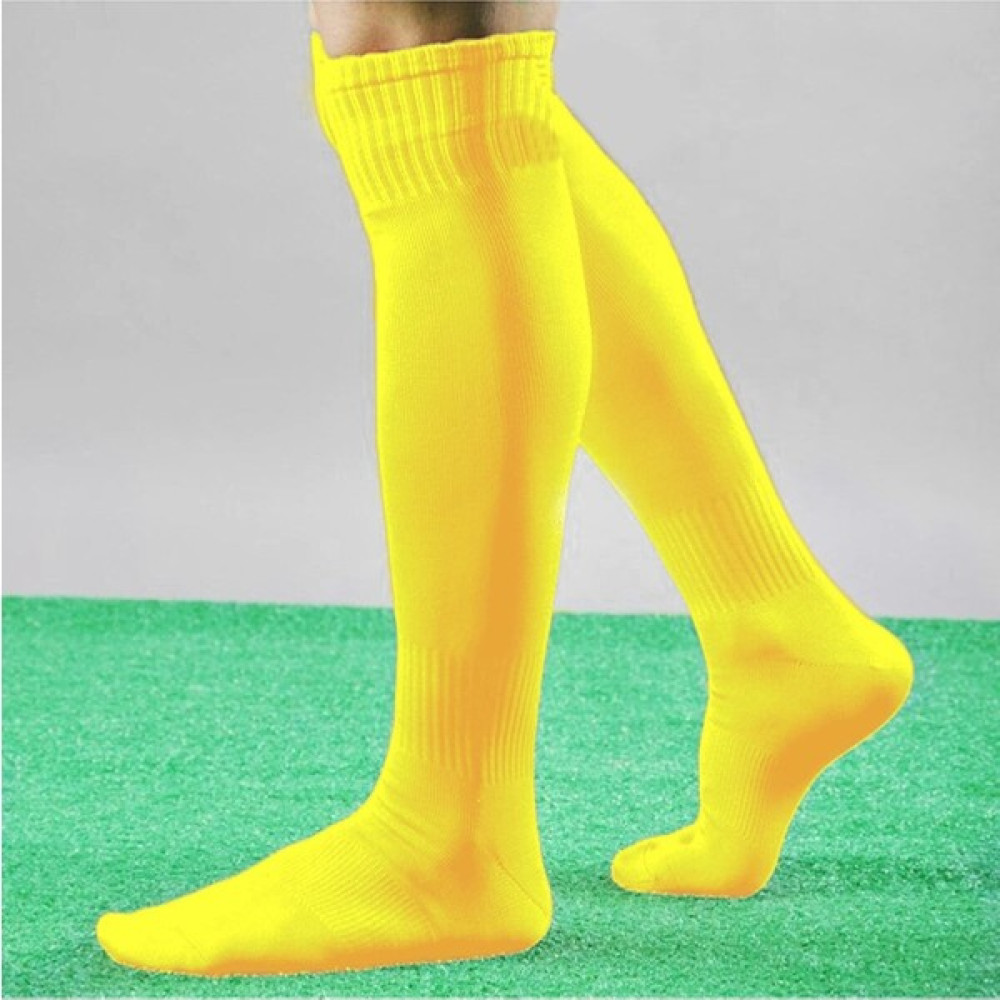 Monark Yetişkin Futbol Maç Çorabı Futbol Tozluk 40-45 Futbol Halısaha Çorabı Konç Halısaha Diz Üstü Çorap Çorap (Outdoor) Fiyatı