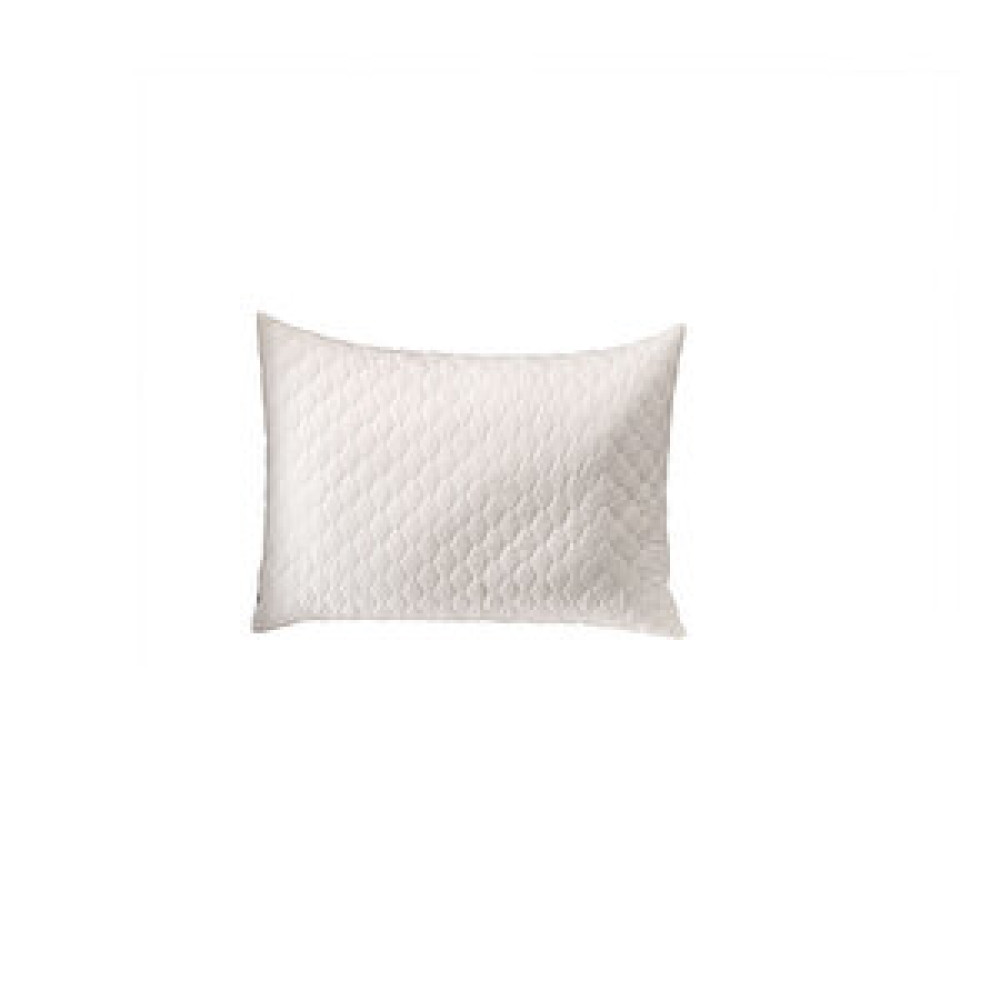 Monat Polycotton Yastik Yastık Fiyatı