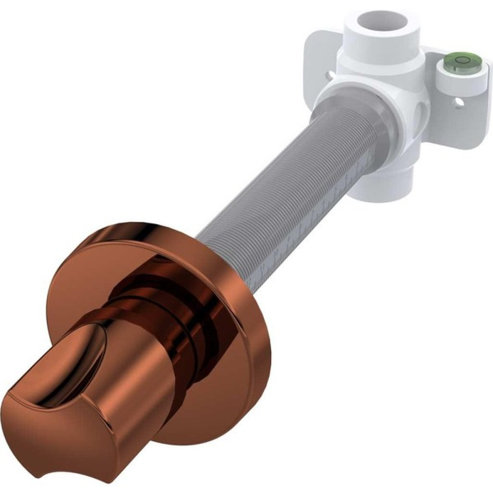 Monavit Ankastre Stop Valf Bronz Ara Kesme Vanası Bt7010-20br Oto Boyaları Fiyatı