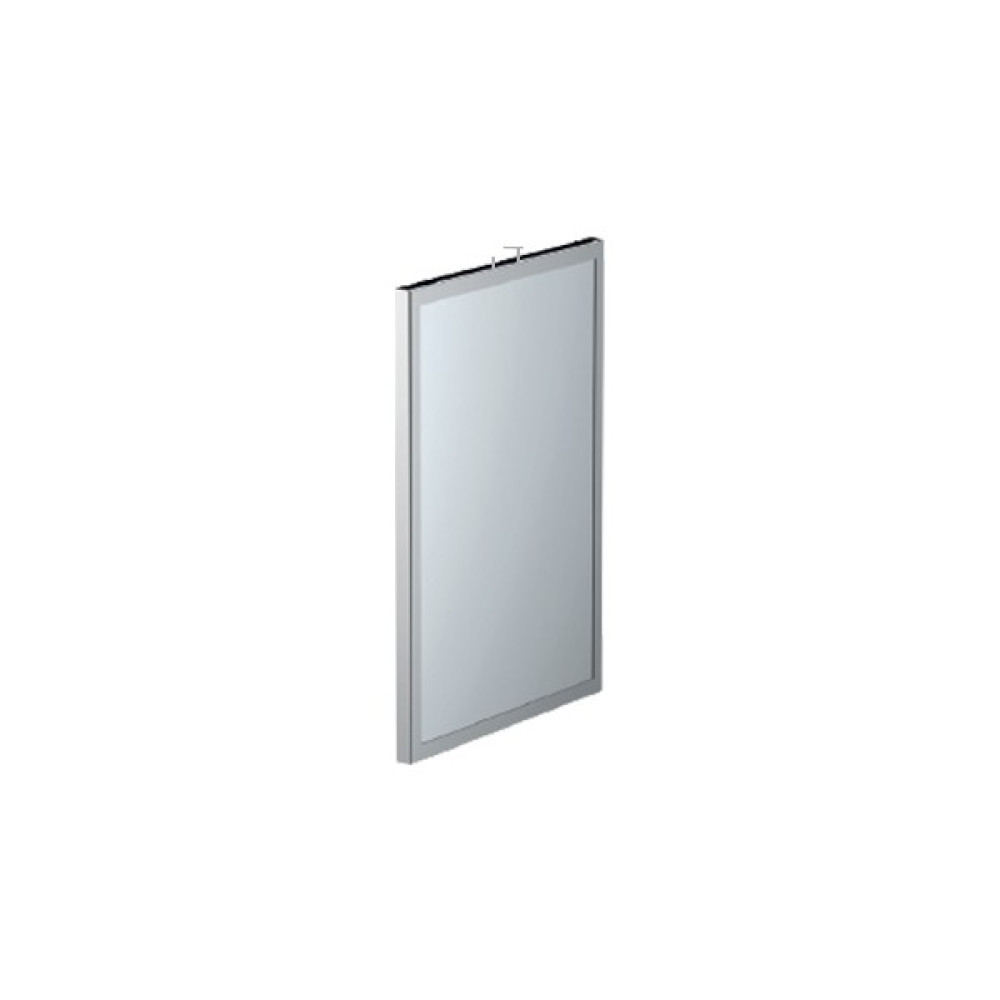 Monavit Hareketli Açılı Bedensel Engelli Kulplu Banyo Aynası Banyo Aynası Fiyatı