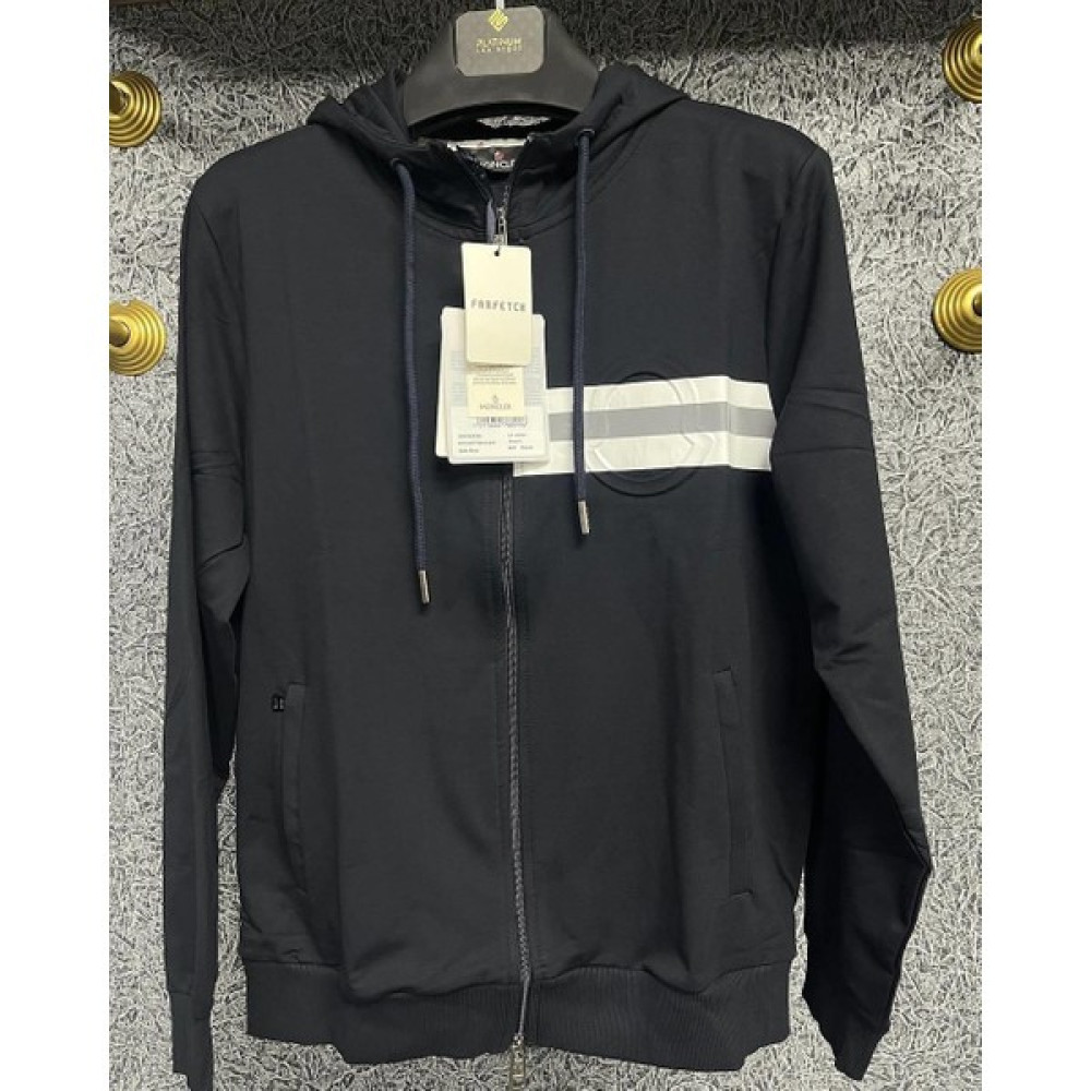 Moncler Full Zip Eşofman Erkek Eşofman Fiyatı