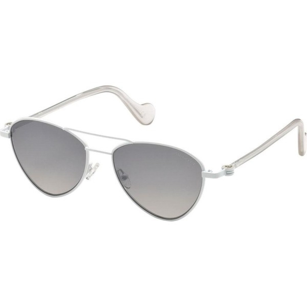 Moncler - ML0058 - Güneş Gözlüğü - Siyah Unisex Güneş Gözlükleri Fiyatı