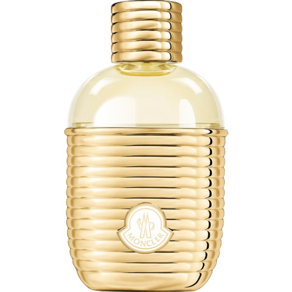 Moncler Parfüm 100 ml Kadın Parfümleri Fiyatı