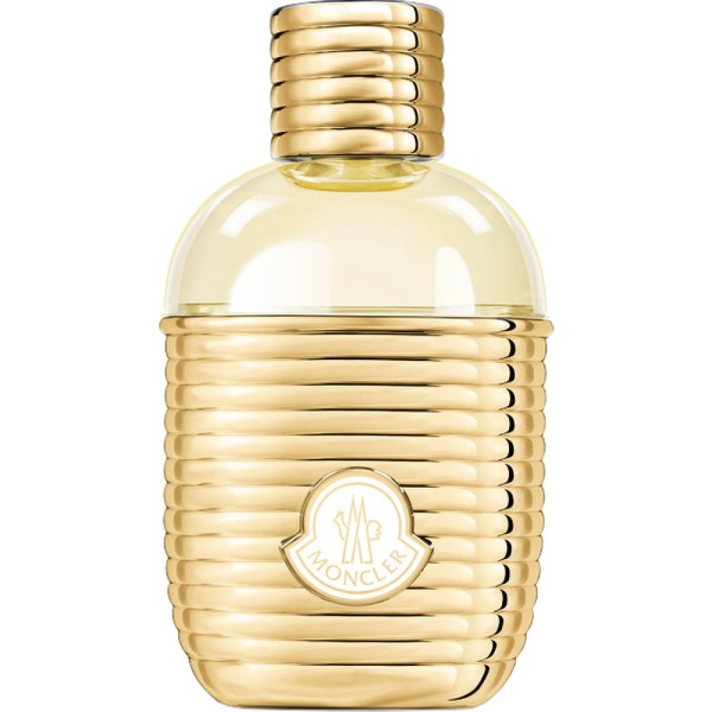 Moncler Parfüm 60 ml Kadın Parfümleri Fiyatı