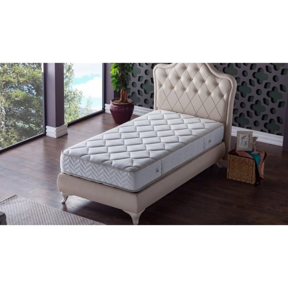 Mondi Home Full Orthopaedic Monflex Yatak - 90 x 190 cm Yatak Fiyatı
