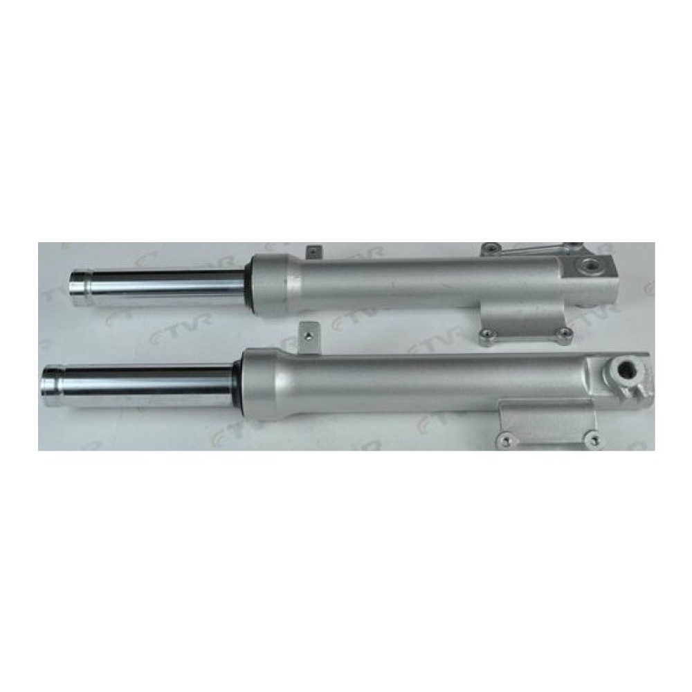 Mondial Mondial-Scooter-Rr (Oem)Ön Amortisör Bisiklet Aksesuarları Fiyatı